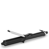 ghd Curve Soft Curl Tong (32mm)