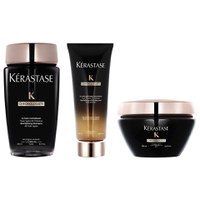 RapidLash Eyelash Enhancing Serum - FREE Delivery RapidLash Eyelash Enhancing Serum - FREE Delivery