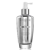 Kérastase Initialiste Advanced Scalp and Hair Concentrate 