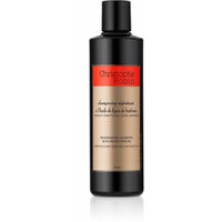 Kérastase Resistance Therapiste Shampoo, Masque and Serum 