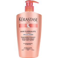 Kérastase Discipline Maskeratine 200ml Reviews  Free 