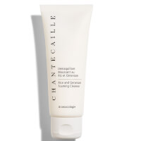 Chantecaille Rice & Geranium Foaming Cleanser (シャンテカイユ ライス＆ゼラニウム フォーミング クレンザー) - 75ml