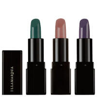 Illamasqua Lipstick 4g (Various Shades)