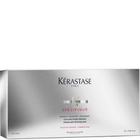 Kérastase Initialiste Advanced Scalp and Hair Concentrate 