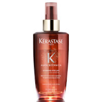 Kérastase  Lookfantastic  Free Delivery Worldwide