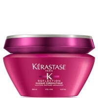 Kérastase Bain Chroma Riche (250ml)