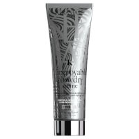 Kérastase Styling Forme Fatale (125ml)  Free Shipping  Kérastase Styling Forme Fatale (125ml)  Free Shipping
