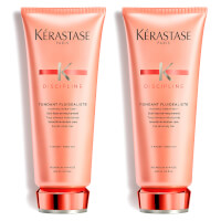 Kérastase Discipline Curl Ideal Cleansing Conditioner 