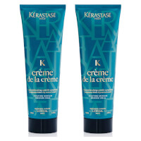Kérastase Styling Forme Fatale (125ml)  Free Shipping 