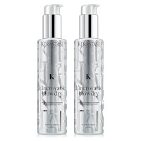 Kérastase Styling L'Incroyable Blow Dry 150ml - Gratis 