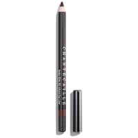 Chantecaille Luster Glide Silk Infused Eyeliner（シャンテカイユ ラスターグライド シルク インフューズド アイライナー ジャスパー)