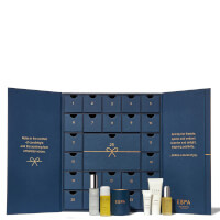 ESPA Comfort and Joy Advent Calendar