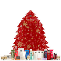 Rituals The Ritual of Advent Gift Set