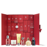Molton Brown Opulent Infusions Advent Calendar