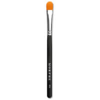 Morphe M224 Oval Camouflage Brush