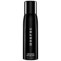 Morphe Continuous Setting Mist