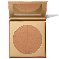 Morphe Glamabronze Face and Body Bronzer (Various Shades)