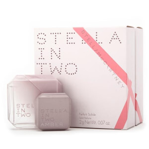 stella perfume gift set