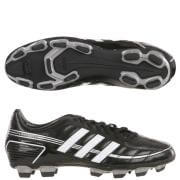 adidas puntero football boots