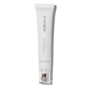 Alpha-H Absolute Eye Complex 15ml