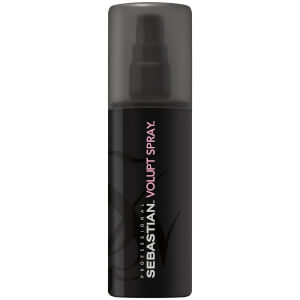 Spray-gel volumisant Sebastian Professional Volupt