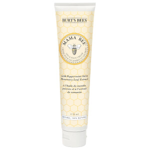 Burt's Bees Mama Bee Leg & Foot Cream