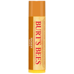 Burt’s Bees balsam do ust z miodem (tubka)
