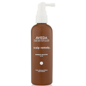 Aveda Scalp Remedy Anti Dandruff Solution (125 ml)