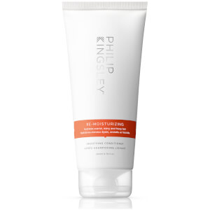 Philip Kingsley Re-Moisturizing Conditioner 8.5 oz.