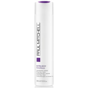 Paul Mitchell Exra Body Conditioner 300ml