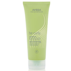 Aveda Be Curly Conditioner 200ml