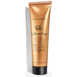 Bumble and bumble Brilliantine 50ml