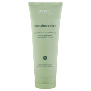 Aveda Pure Abundance Volumising Clay odżywka do włosów (200 ml)