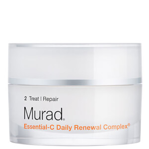 Murad Enviromental Shield Essential - C Daily Renewal Complex 30ml