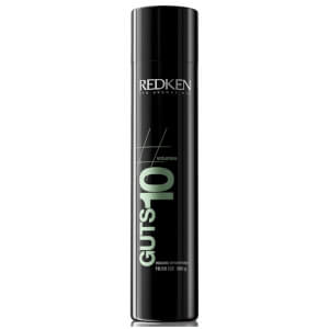 Redken Guts 10 (300 ml)