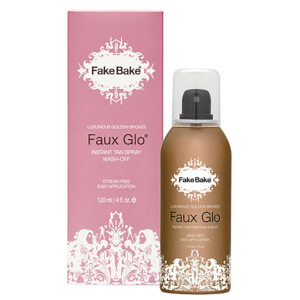 Faux Glo de Fake Bake (118 ml)