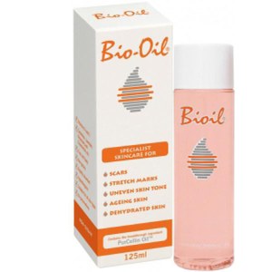 Bio-Oil 125ml