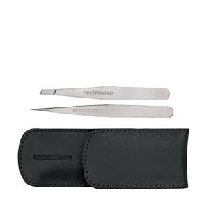 Tweezerman Petite Tweeze Set