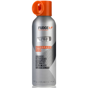 Fudge Membrane Gas 150g