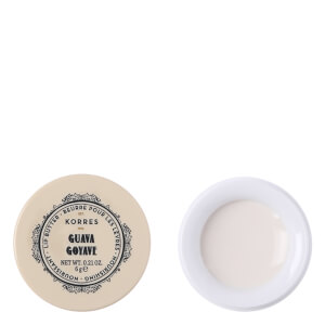 Labial de guayaba de KORRES (6 g)