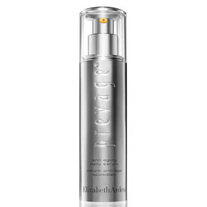 Elizabeth Arden Prevage Advanced Anti-Aging Serum 50ml