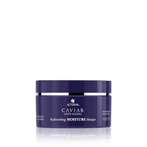 Alterna Caviar Replenishing Moisture Masque 161g