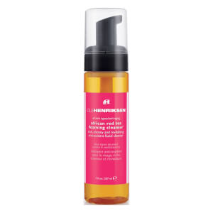 picture of Ole Henriksen African Red Tea Foaming Cleanser