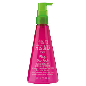 TIGI Bed Head Superstar Blow Dry Lotion 237 ml