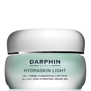 Darphin Hydraskin Light - Moisturising Cream Gel (50 ml)