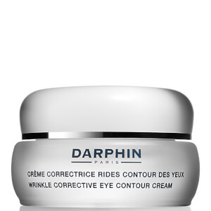 Darphin Wrinkle Corrective Eye Contour Cream (15 ml)