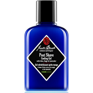 Gel refrescante after-shave Jack Black 97ml