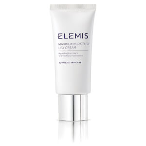 picture of Elemis Maximum Moisture Day Cream