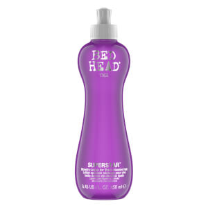 Tigi Bed Head Superstar (250ml)