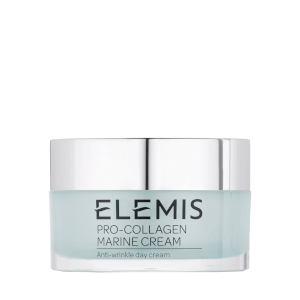 Elemis Pro-Collagen Marine Cream 50ml - Кремы и маски для лица